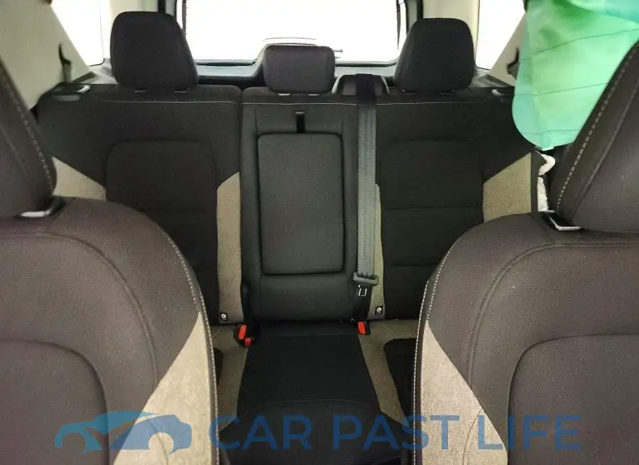3FMCR9BN7SRE30641# 10