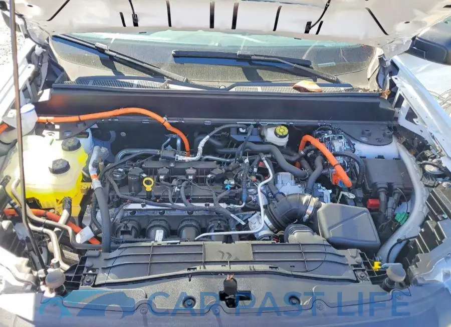3FTTW8A3XSRB11936# 11
