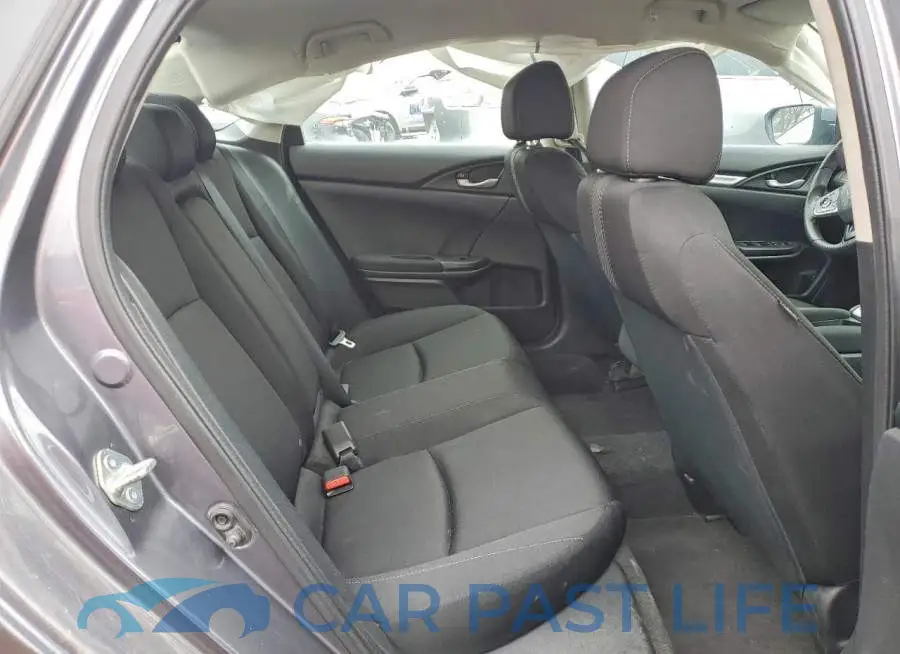 2HGFC2F56MH000197# 10