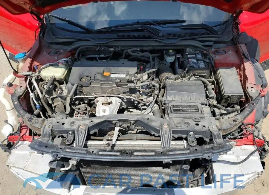2HGFC4B54HH302451# 11