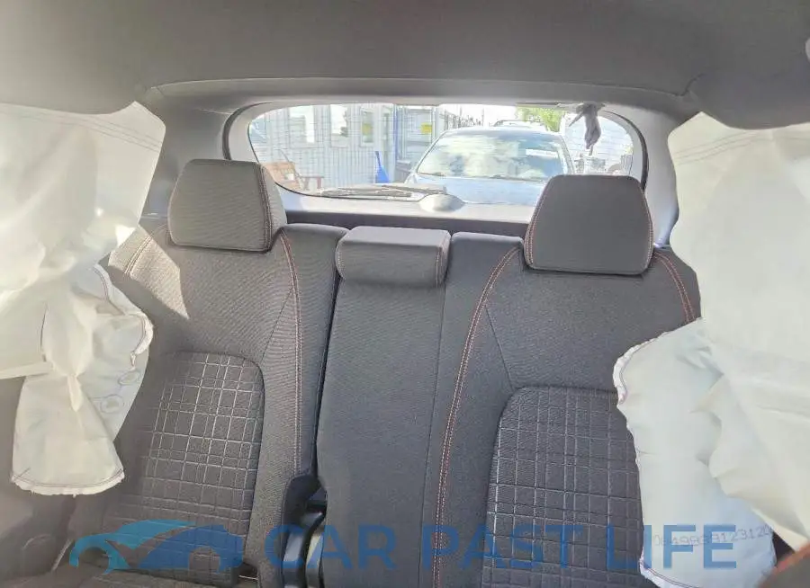 3CZRZ1H52RM759062# 10