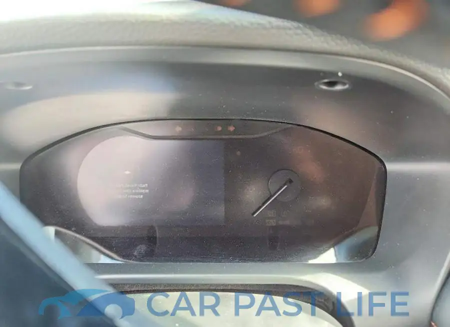 3CZRZ1H52RM759062# 9