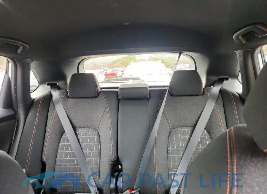 3CZRZ2H53RM737996# 10