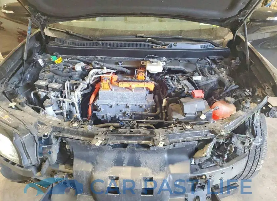 3GPKHVRJ2RS510266# 12