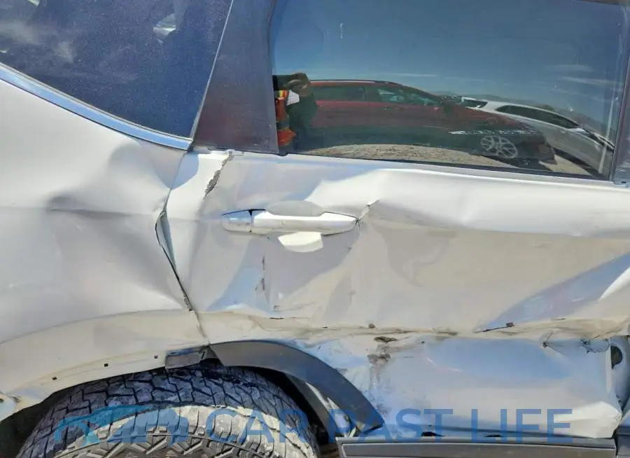 5J6RW2H53LL019446# 10