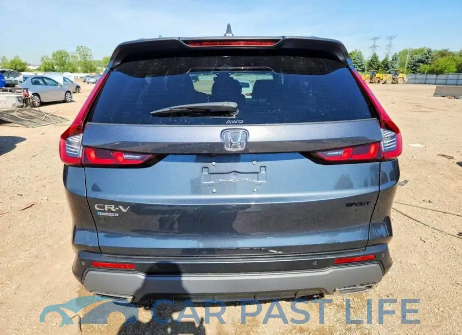 7FARS6H87SE033424# 6
