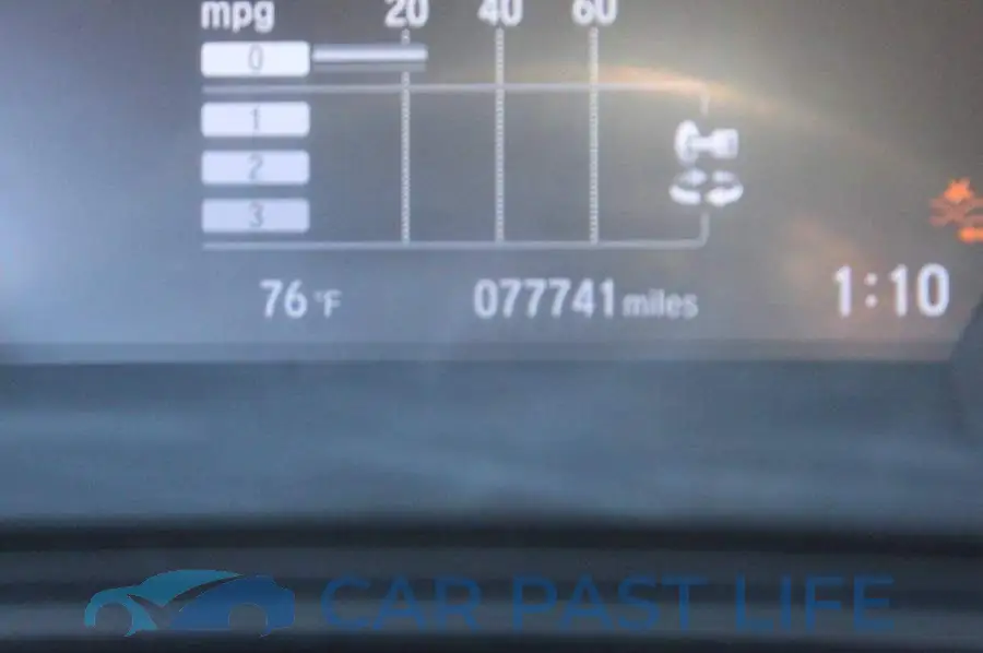 7FART6H20LE008410# 8