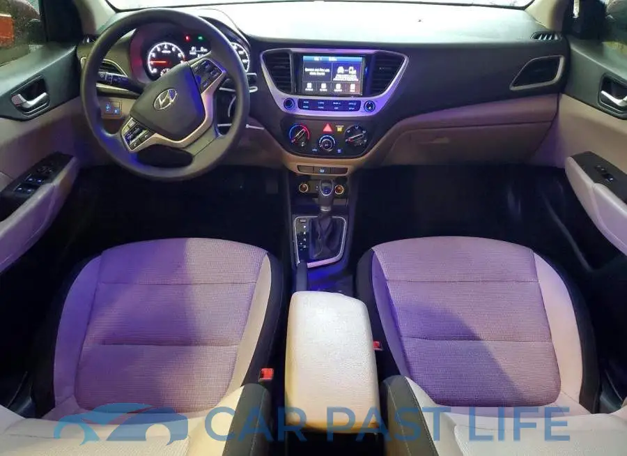 3KPC24A6XNE185920# 8