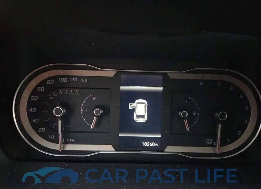5NMJB3DE1RH395261# 9
