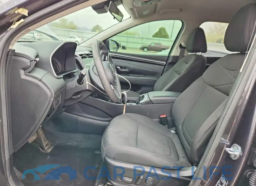 5NMJBCAE1NH088624# 7