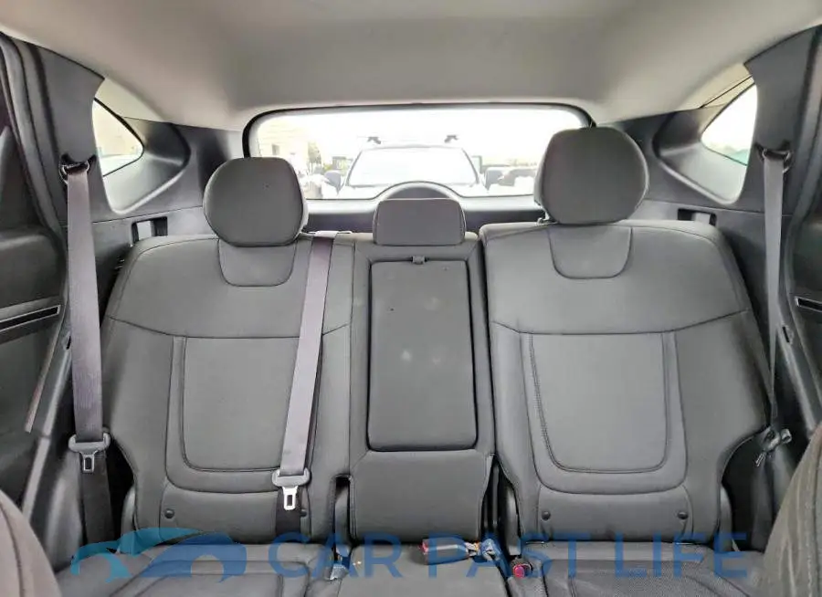 5NMJBCAE1NH088624# 10