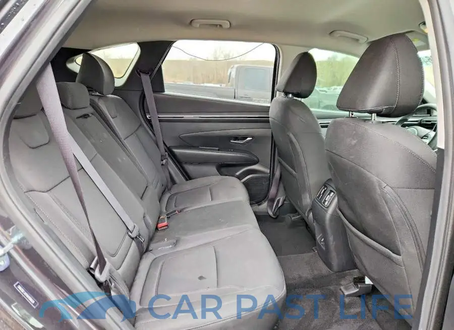 5NMJBCAE1NH088624# 11