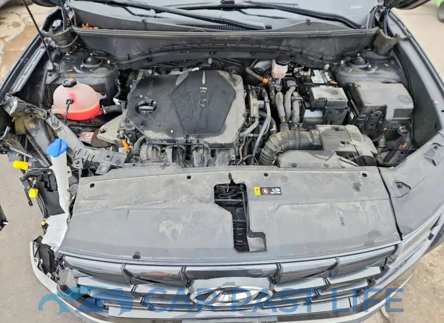 5NMJBCAE1NH088624# 12