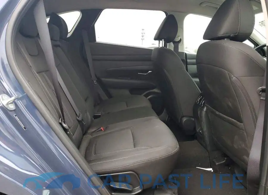 5NMJBCDE1SH526534# 11