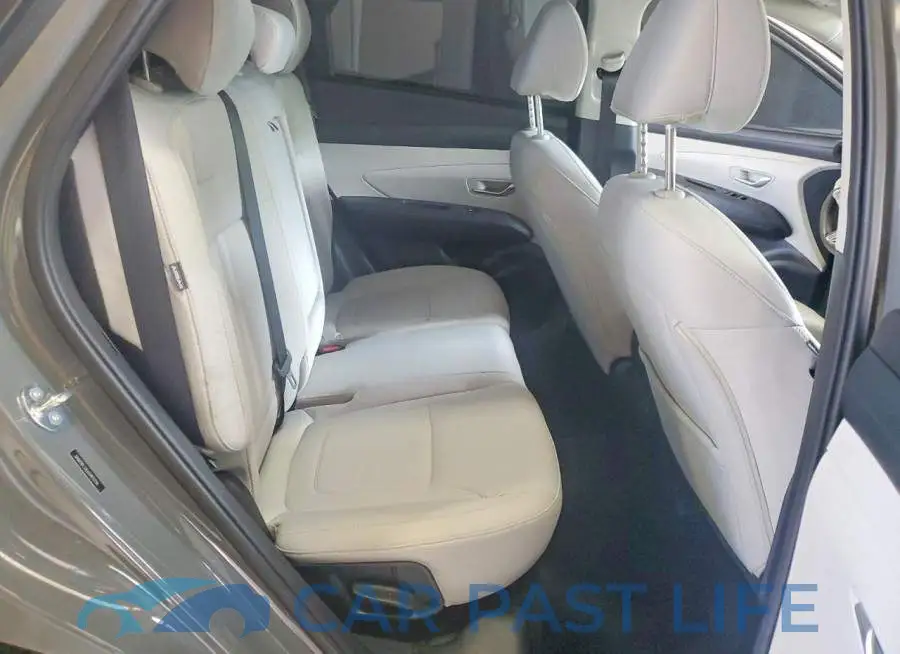 5NMJBCDE6SH551784# 11