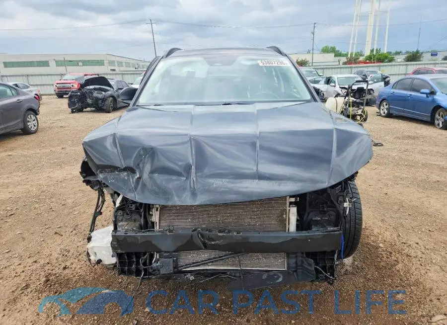 5NMJCCAE5NH137627# 5