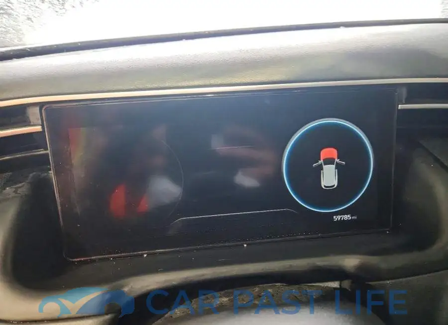 5NMJCCAE5NH137627# 9