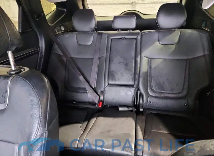 5NMJCCAE5NH137627# 10