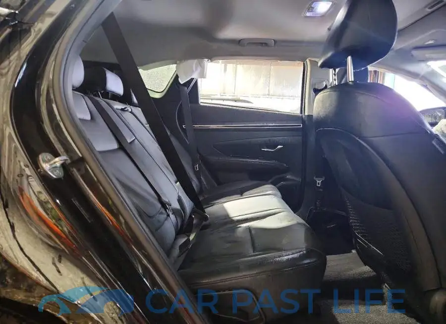 5NMJCCAE5NH137627# 11
