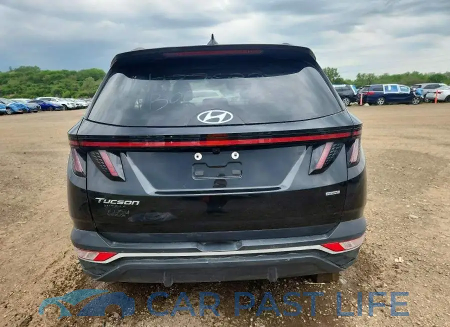 5NMJCCAE5NH137627# 6