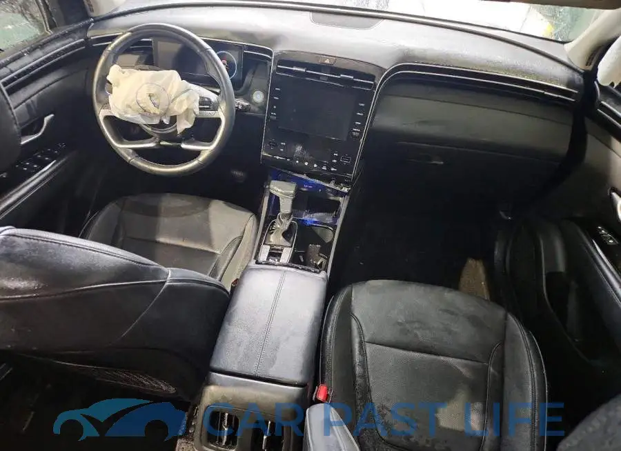 5NMJCCAE5NH137627# 8