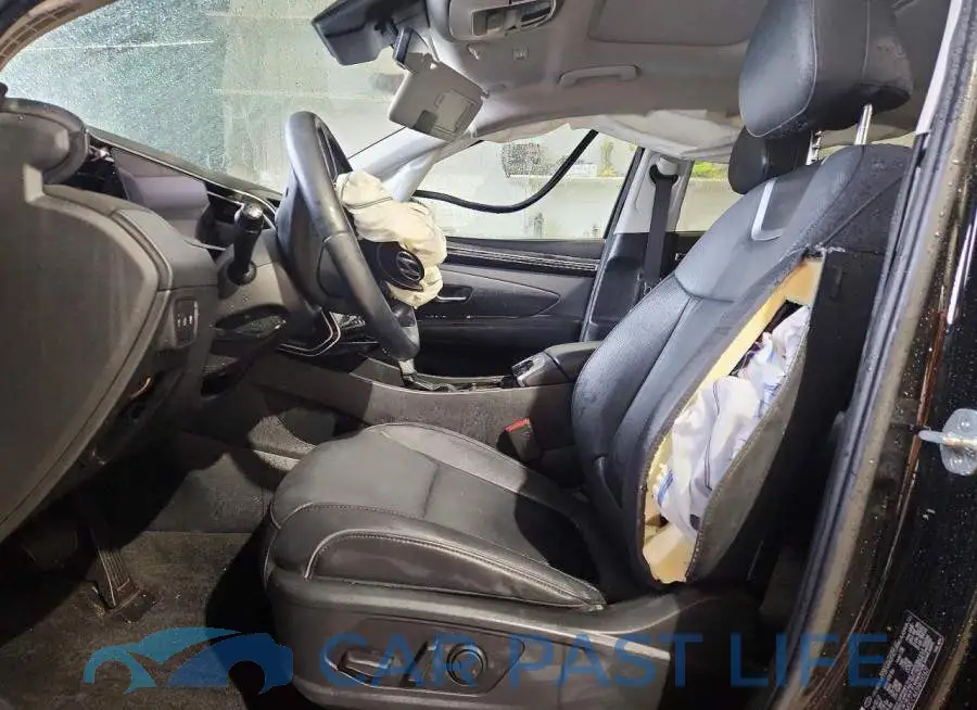 5NMJCCAE5NH137627# 7