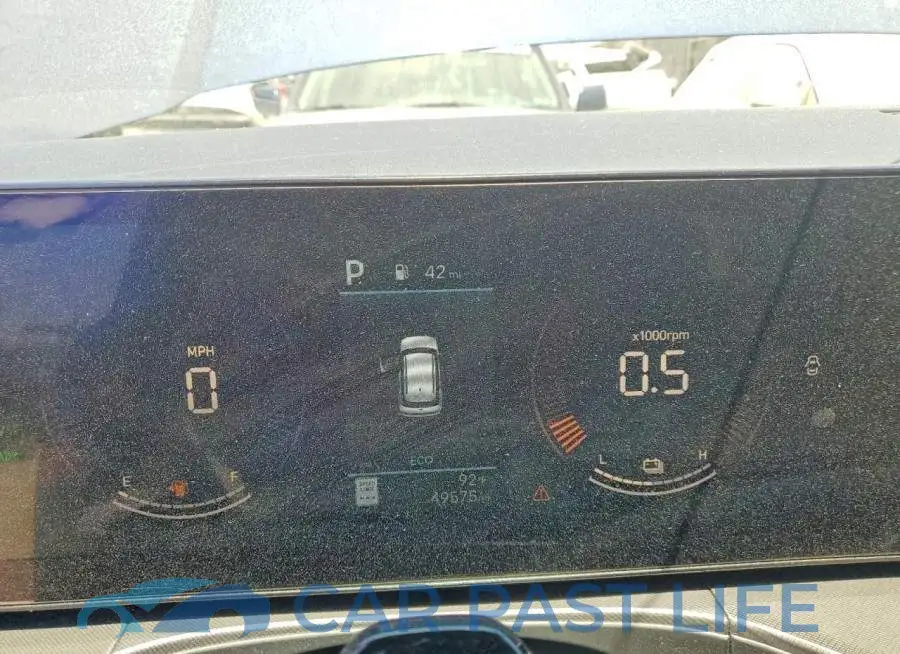 5NMP24G17SH053389# 9