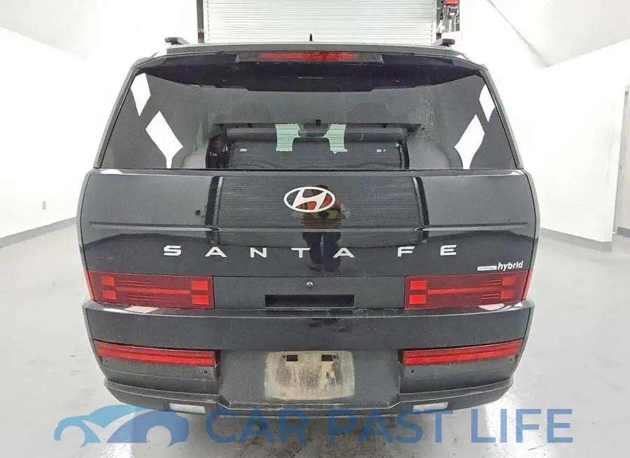 5NMP2DG19SH034746# 6
