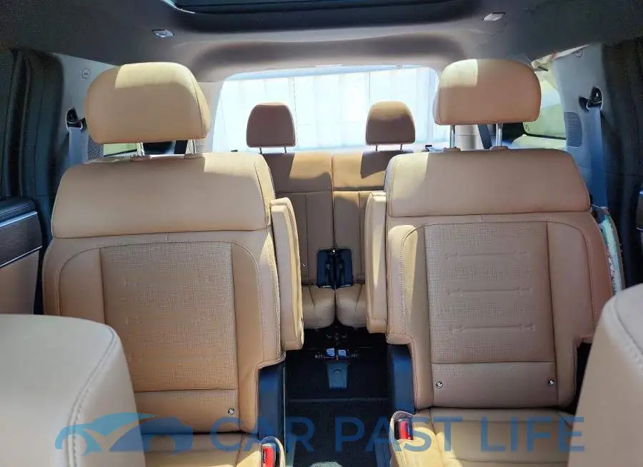 5NMP4DGL8TH206360# 10