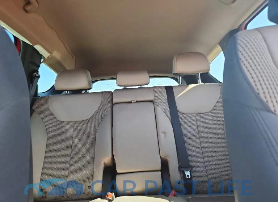 5NMS23AD5LH185026# 10