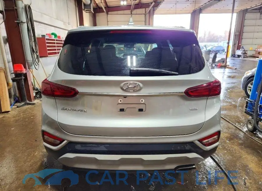 5NMS3CAD5LH237705# 6