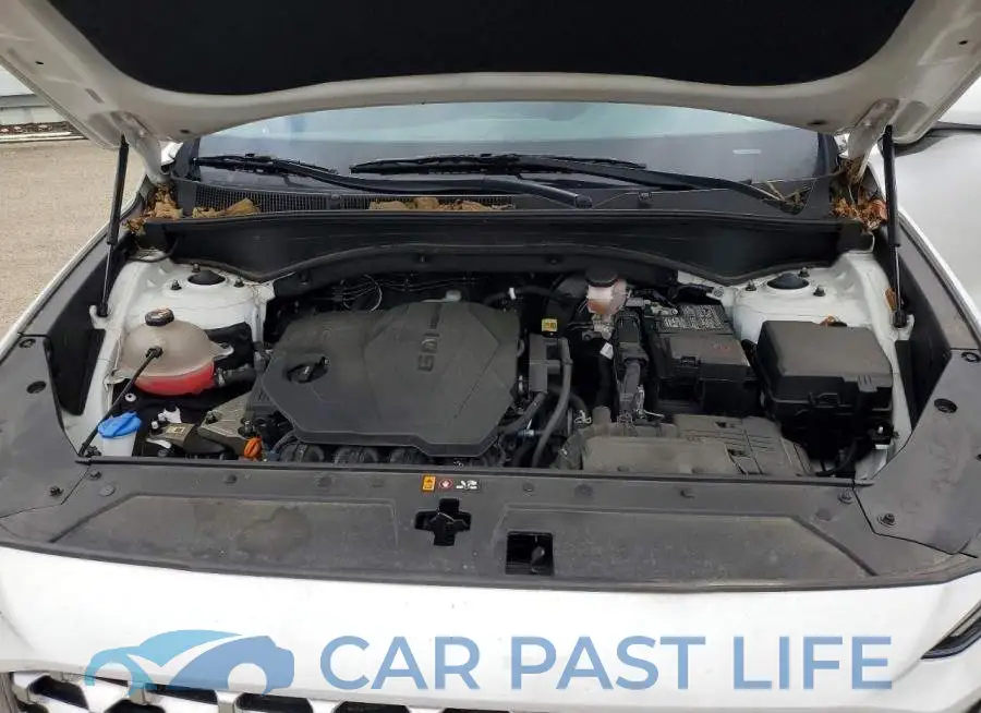 5NMS3DAJ9PH531397# 12