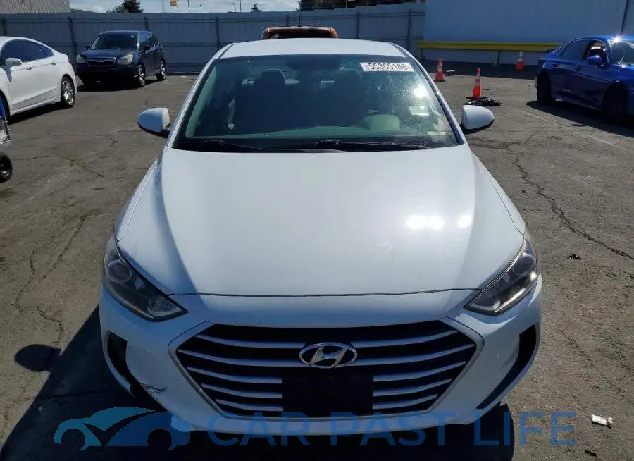 5NPD74LF1HH111823# 5
