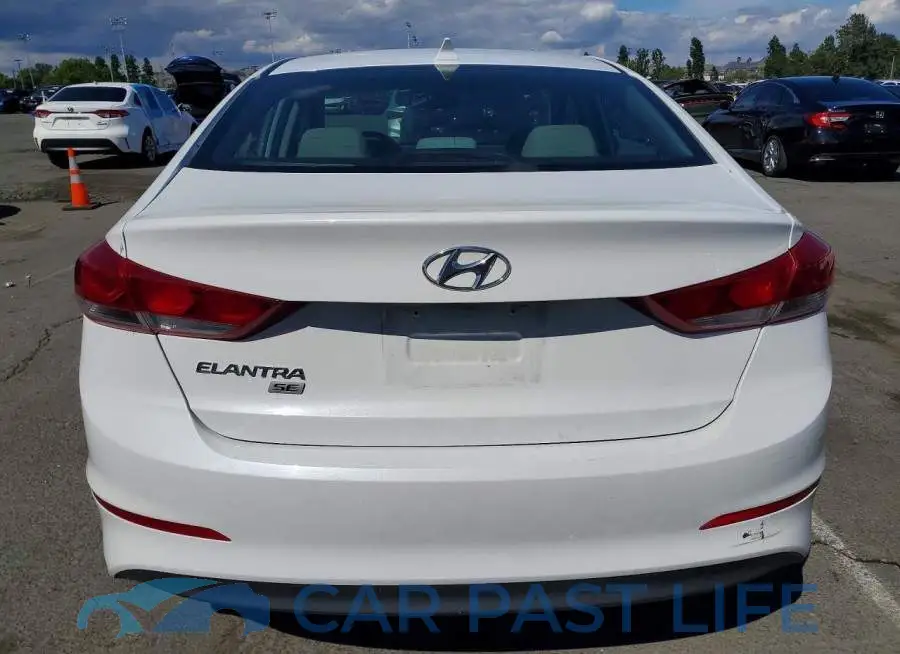 5NPD74LF1HH111823# 6