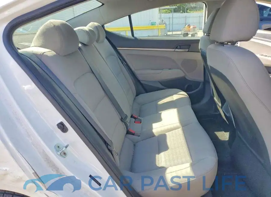 5NPD74LF1HH111823# 10