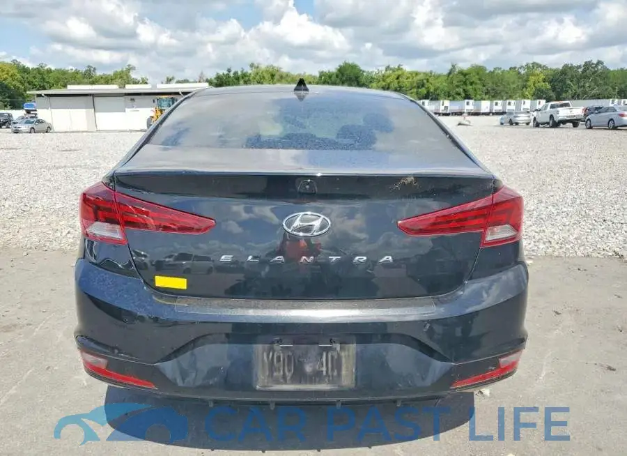 5NPD84LF1KH476233# 6