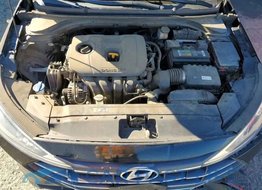 5NPD84LF1KH485787# 11