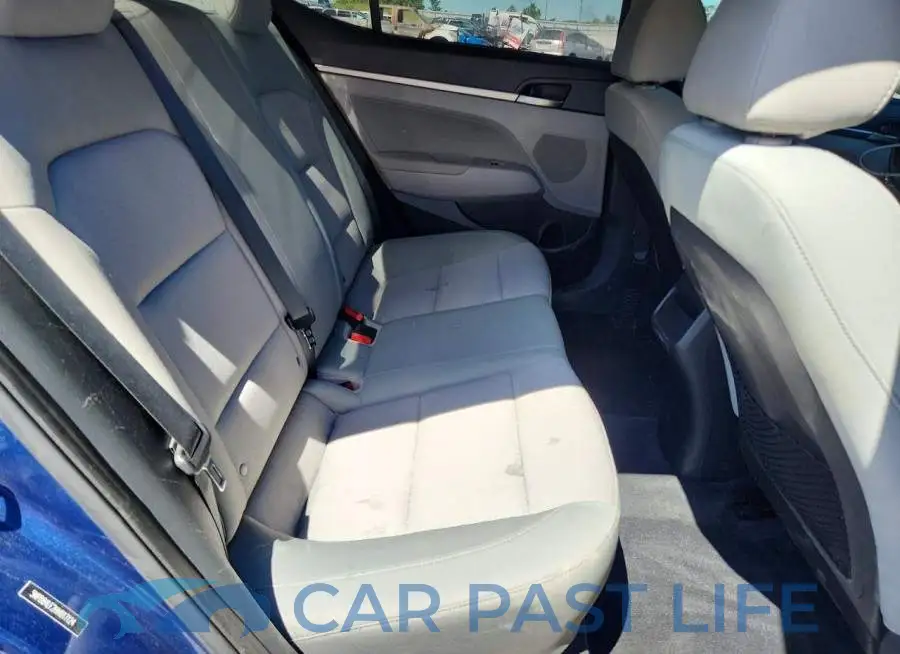 5NPD84LF2HH017124# 10