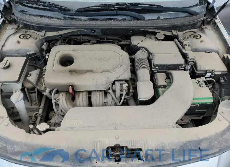 5NPE34AF6HH504476# 11