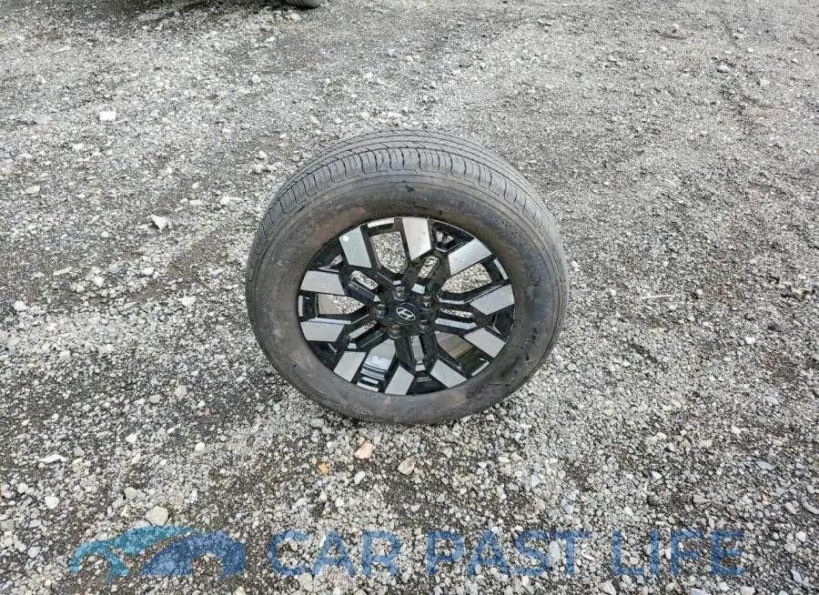 5NTJADDE5TH165176# 12