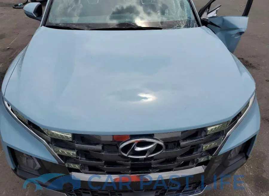 5NTJEDDF3RH107668# 11