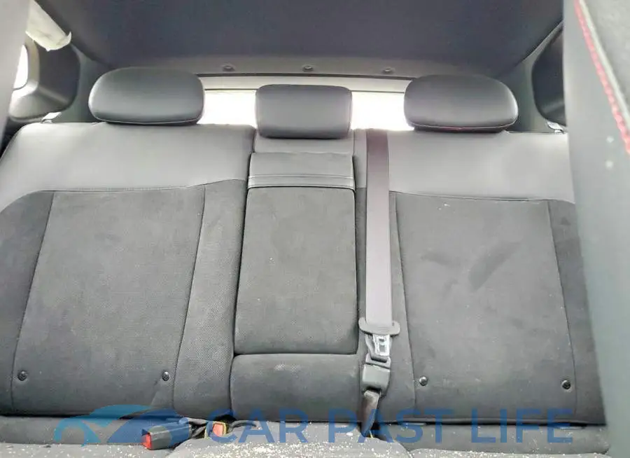 KM8HBCA33SU219291# 10