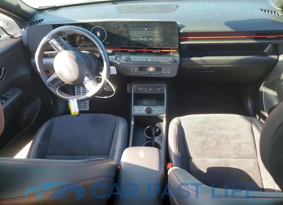 KM8HBCA35SU200404# 8