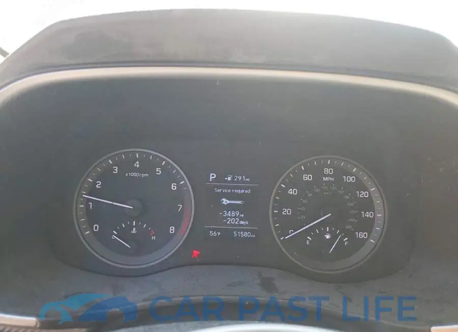 KM8J23A42KU935285# 9