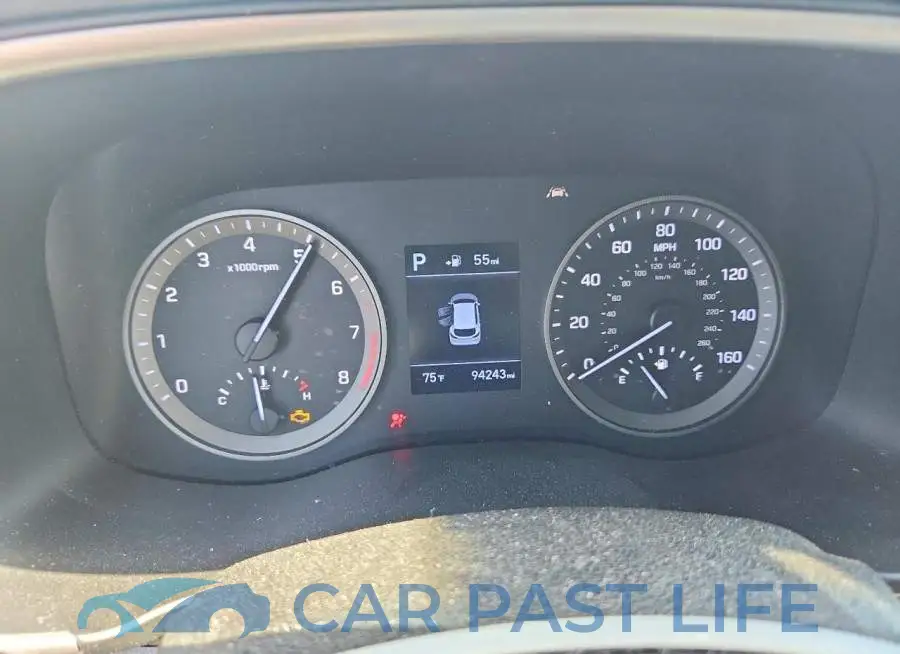 KM8J2CA41LU131576# 9