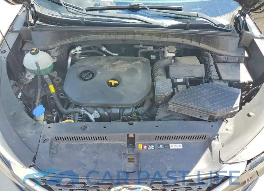 KM8J2CA45LU111573# 12