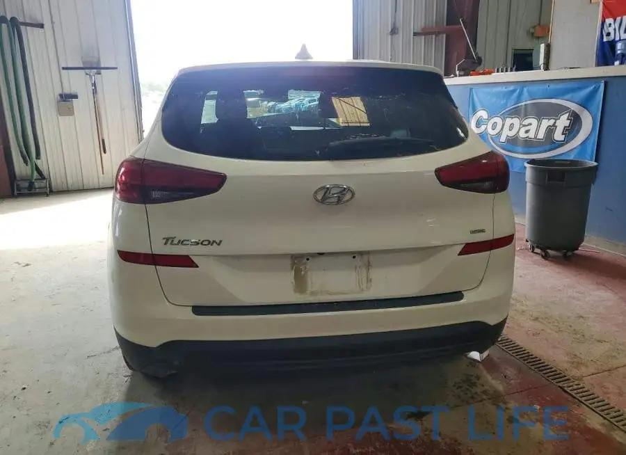 KM8J2CA48LU166356# 6