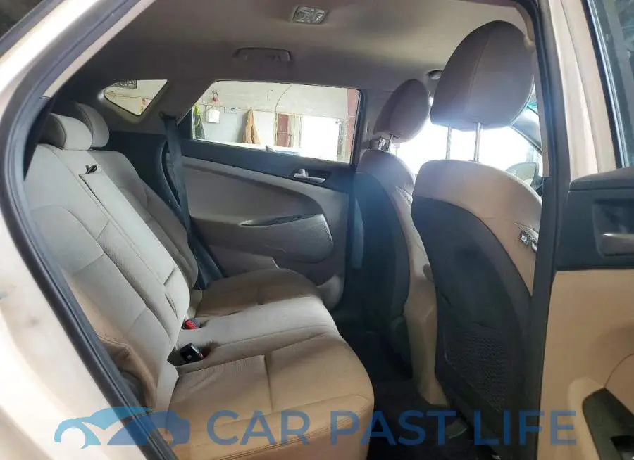 KM8J2CA48LU166356# 10