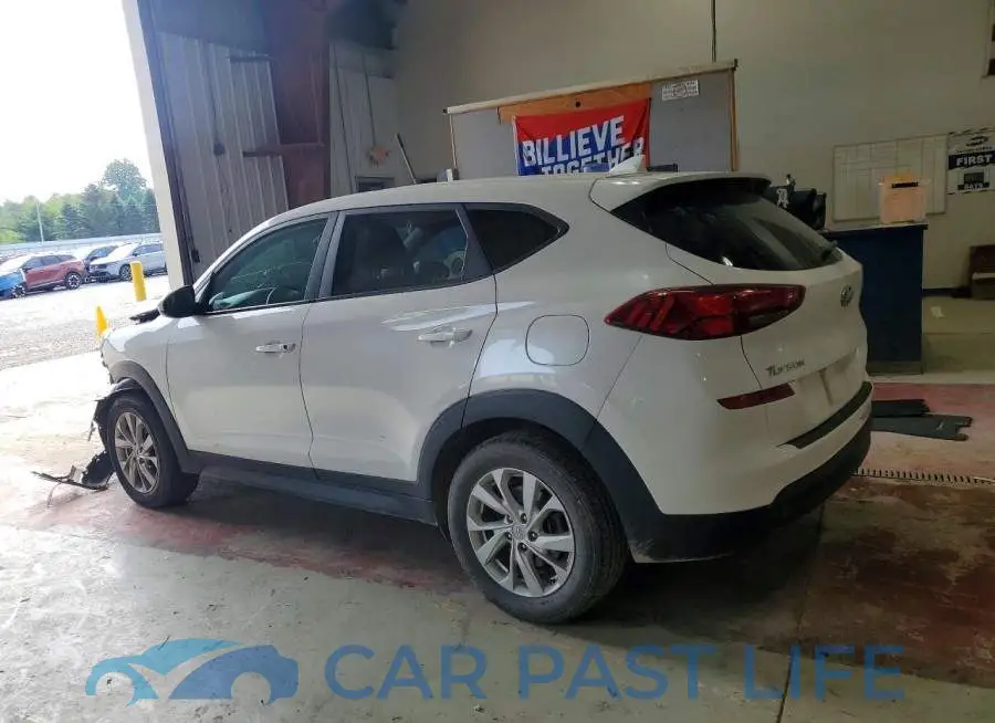 KM8J2CA48LU166356# 2