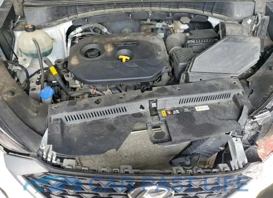 KM8J2CA48LU166356# 11